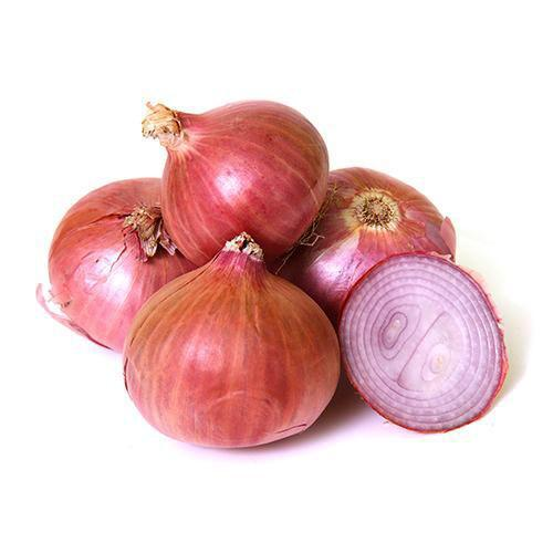 Bombay Onion — fresh delivery across Scotland by RM Mangoes