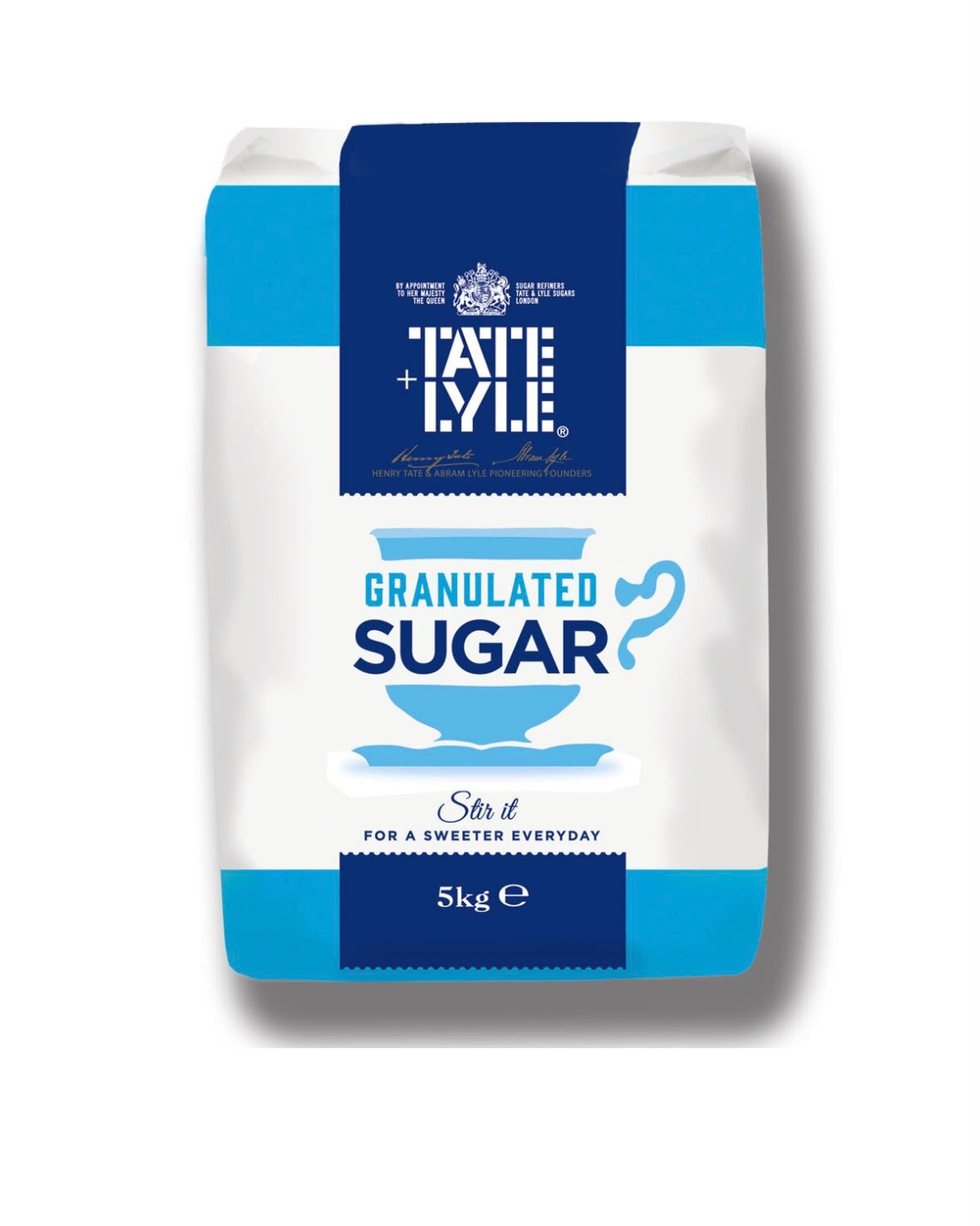 Granulated Sugar — fresh delivery across Scotland by RM Mangoes