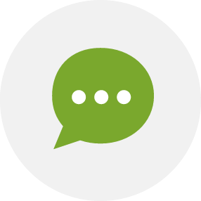 Order on WhatsApp