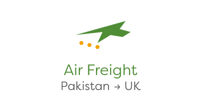Air Freight