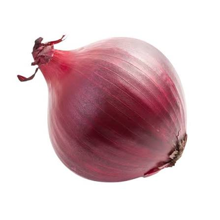 Red Onion — fresh delivery across Scotland by RM Mangoes