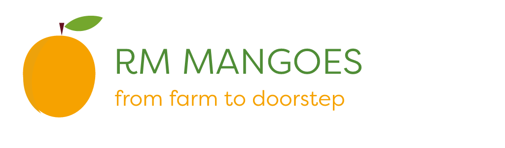 The RM Mangoes network